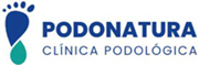 Clínica Podonatura