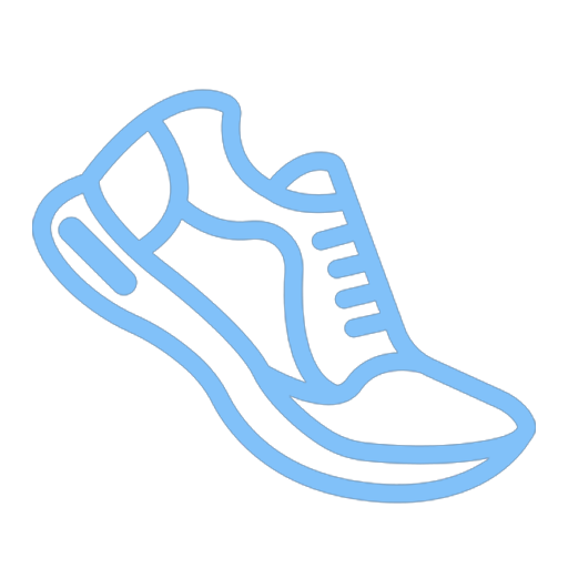 Podología deportiva