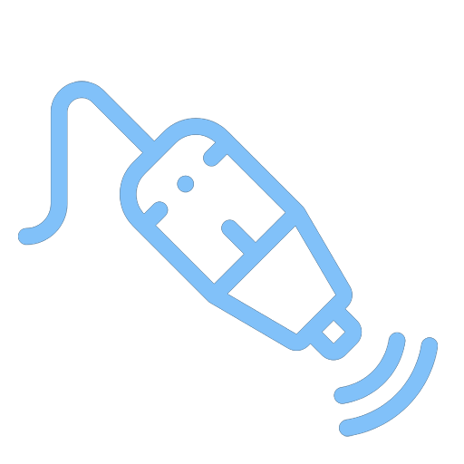 Terapias biológicas