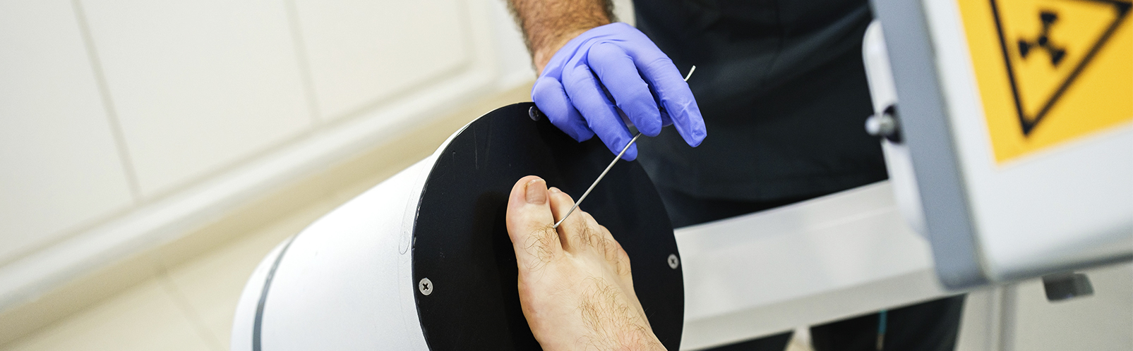 cirugia-minima-incision Cirugía mínima incision