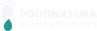 podonatura